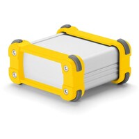 �^�J�`�d�@�H�Ɓ@�^�J�`�@�R�[�i�[�K�[�h�t�A���~�P�[�X�@�d�l�b�V�[���h�^�C�v�@�d�w�o�d�R�O�P�S�Q�T�r�x�@�P��