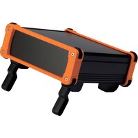 �^�J�`�d�@�H�Ɓ@�^�J�`�@�`���g���b�O�t�A���~�P�[�X�@�d�w�o�s�Q�O�U�P�X�a�n�@�P��