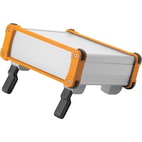 �^�J�`�d�@�H�Ɓ@�^�J�`�@�`���g���b�O�t�A���~�P�[�X�@�d�w�o�s�Q�S�X�Q�R�r�x�@�P��