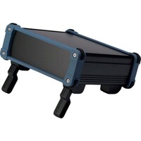 �^�J�`�d�@�H�Ɓ@�^�J�`�@�`���g���b�O�t�A���~�P�[�X�@�d�w�o�s�Q�S�P�P�Q�X�a�h�@�P��