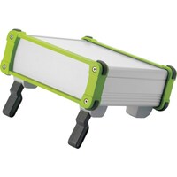 �^�J�`�d�@�H�Ɓ@�^�J�`�@�`���g���b�O�t�A���~�P�[�X�@�d�w�o�s�Q�S�U�R�T�r�k�@�P��