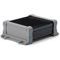 �^�J�`�d�@�H�Ɓ@�^�J�`�@�t�����W���t�@�h���A���~�P�[�X�@�d�w�v�e�R�O�X�S�O�a�f�@�P��