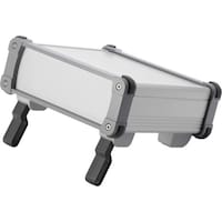 �^�J�`�d�@�H�Ɓ@�^�J�`�@�`���g���b�O�t�A���~�P�[�X�@�d�w�o�s�Q�S�P�P�R�T�r�f�@�P��