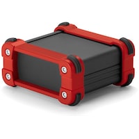 �^�J�`�d�@�H�Ɓ@�^�J�`�@�R�[�i�[�K�[�h�t�A���~�P�[�X�A���~�p�l���^�C�v�@�d�w�o�R�O�X�Q�T�a�q�@�P��