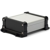 �^�J�`�d�@�H�Ɓ@�^�J�`�@�t�����W���t�@�h���A���~�P�[�X�@�d�w�v�e�R�O�X�R�Q�r�a�@�P��