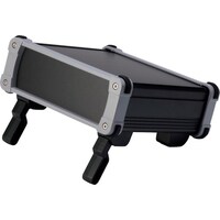 �^�J�`�d�@�H�Ɓ@�^�J�`�@�`���g���b�O�t�A���~�P�[�X�@�d�w�o�s�Q�S�X�R�T�a�f�@�P��