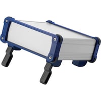 �^�J�`�d�@�H�Ɓ@�^�J�`�@�`���g���b�O�t�A���~�P�[�X�@�d�w�o�s�Q�S�P�P�Q�R�r�m�@�P��