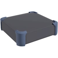 �^�J�`�d�@�H�Ɓ@�^�J�`�@�ϏՌ��K�[�h�t�v���X�`�b�N�P�[�X�@�o�e�f�Q�S�U�Q�S�c�h�@�P��