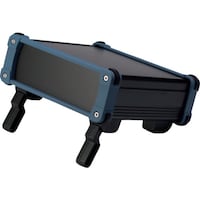 �^�J�`�d�@�H�Ɓ@�^�J�`�@�`���g���b�O�t�A���~�P�[�X�@�d�w�o�s�Q�S�U�Q�X�a�h�@�P��