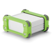 �^�J�`�d�@�H�Ɓ@�^�J�`�@�R�[�i�[�K�[�h�t�A���~�P�[�X�@�d�l�b�V�[���h�^�C�v�@�d�w�o�d�R�O�P�S�R�Q�r�k�@�P��