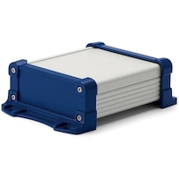 �^�J�`�d�@�H�Ɓ@�^�J�`�@�t�����W���t�@�h���A���~�P�[�X�@�d�w�v�e�R�O�P�S�S�O�r�m�@�P��