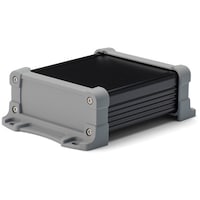 �^�J�`�d�@�H�Ɓ@�^�J�`�@�t�����W���t�@�h���A���~�P�[�X�@�d�w�v�e�R�O�X�R�Q�a�f�@�P��