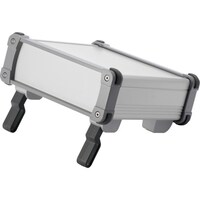 �^�J�`�d�@�H�Ɓ@�^�J�`�@�`���g���b�O�t�A���~�P�[�X�@�d�w�o�s�Q�S�X�Q�X�r�f�@�P��