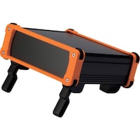 �^�J�`�d�@�H�Ɓ@�^�J�`�@�`���g���b�O�t�A���~�P�[�X�@�d�w�o�s�Q�O�V�P�X�a�n�@�P��