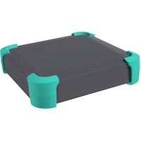 �^�J�`�d�@�H�Ɓ@�^�J�`�@�ϏՌ��K�[�h�t�v���X�`�b�N�P�[�X�@�o�e�f�Q�O�S�Q�O�c�d�@�P��