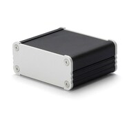 �^�J�`�d�@�H�Ɓ@�^�J�`�@�A���~���o�ރP�[�X�@�d�w�Q�X�P�R�R�W�a�r�@�P��