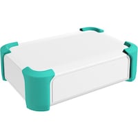 �^�J�`�d�@�H�Ɓ@�^�J�`�@�ϏՌ��K�[�h�t�v���X�`�b�N�P�[�X�@�o�e�f�Q�S�U�P�V�v�d�@�P��