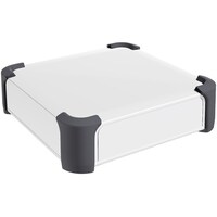 �^�J�`�d�@�H�Ɓ@�^�J�`�@�ϏՌ��K�[�h�t�v���X�`�b�N�P�[�X�@�o�e�f�Q�S�U�Q�S�v�c�@�P��