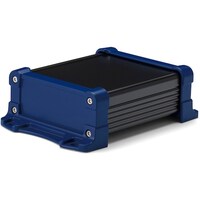 �^�J�`�d�@�H�Ɓ@�^�J�`�@�t�����W���t�@�h���A���~�P�[�X�@�d�w�v�e�R�O�X�S�O�a�m�@�P��