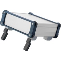 �^�J�`�d�@�H�Ɓ@�^�J�`�@�`���g���b�O�t�A���~�P�[�X�@�d�w�o�s�R�O�X�S�O�r�h�@�P��