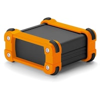 �^�J�`�d�@�H�Ɓ@�^�J�`�@�R�[�i�[�K�[�h�t�A���~�P�[�X�A���~�p�l���^�C�v�@�d�w�o�R�O�P�S�R�Q�a�n�@�P��