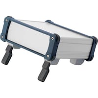 �^�J�`�d�@�H�Ɓ@�^�J�`�@�`���g���b�O�t�A���~�P�[�X�@�d�w�o�s�Q�O�X�Q�T�r�h�@�P��