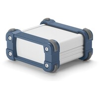 �^�J�`�d�@�H�Ɓ@�^�J�`�@�R�[�i�[�K�[�h�t�A���~�P�[�X�A���~�p�l���^�C�v�@�d�w�o�R�O�X�R�Q�r�h�@�P��