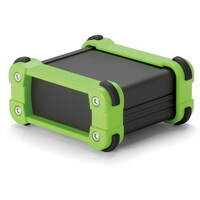 �^�J�`�d�@�H�Ɓ@�^�J�`�@�R�[�i�[�K�[�h�t�A���~�P�[�X�A���~�p�l���^�C�v�@�d�w�o�R�O�P�S�S�O�a�k�@�P��