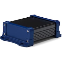 �^�J�`�d�@�H�Ɓ@�^�J�`�@�t�����W���t�@�h���A���~�P�[�X�@�d�w�v�e�R�O�X�R�Q�a�m�@�P��