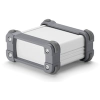 �^�J�`�d�@�H�Ɓ@�^�J�`�@�R�[�i�[�K�[�h�t�A���~�P�[�X�A���~�p�l���^�C�v�@�d�w�o�R�O�P�S�R�Q�r�f�@�P��