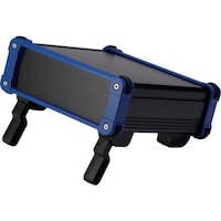 �^�J�`�d�@�H�Ɓ@�^�J�`�@�`���g���b�O�t�A���~�P�[�X�@�d�w�o�s�Q�S�P�P�Q�X�a�m�@�P��