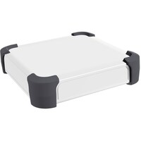 �^�J�`�d�@�H�Ɓ@�^�J�`�@�ϏՌ��K�[�h�t�v���X�`�b�N�P�[�X�@�o�e�f�Q�O�S�Q�O�v�c�@�P��