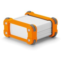 �^�J�`�d�@�H�Ɓ@�^�J�`�@�R�[�i�[�K�[�h�t�A���~�P�[�X�@�d�l�b�V�[���h�^�C�v�@�d�w�o�d�R�O�P�S�Q�T�r�n�@�P��