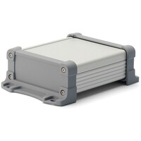 �^�J�`�d�@�H�Ɓ@�^�J�`�@�t�����W���t�@�h���A���~�P�[�X�@�d�w�v�e�R�O�P�S�S�O�r�f�@�P��