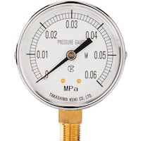 �����v��@�����@��ʏ��C�p���͌v�i�`�g���^�E�ӂU�O�j���̓����W�O�D�O�[�P�l�o���@�f�P�^�S�@�P�O�P�P�P�P�O�S�O�@�P��