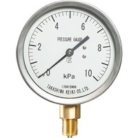 �����v��@�����@�h�H�`�����v�i�`�g���^�E�ӂV�T�j���̓����W�O�D�O�[�P�U�j�o���@�z�[�X���@�Q�S�Q�R�Q�P�U�@�P��