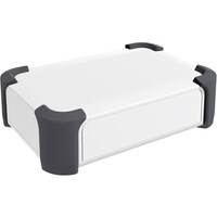 �^�J�`�d�@�H�Ɓ@�^�J�`�@�ϏՌ��K�[�h�t�v���X�`�b�N�P�[�X�@�o�e�f�Q�S�U�P�V�v�c�@�P��