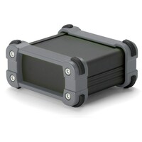 �^�J�`�d�@�H�Ɓ@�^�J�`�@�R�[�i�[�K�[�h�t�A���~�P�[�X�A���~�p�l���^�C�v�@�d�w�o�R�O�X�S�O�a�f�@�P��