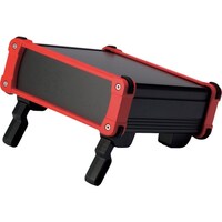 �^�J�`�d�@�H�Ɓ@�^�J�`�@�`���g���b�O�t�A���~�P�[�X�@�d�w�o�s�Q�O�X�P�X�a�q�@�P��