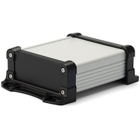 �^�J�`�d�@�H�Ɓ@�^�J�`�@�t�����W���t�@�h���A���~�P�[�X�@�d�w�v�e�R�O�P�S�R�Q�r�a�@�P��