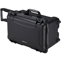 �^�J�`�d�@�H�Ɓ@�^�J�`�@�h���L�������O�P�[�X�@�����X�|���W�t�H�[���t���@�m�j�X�R�W�a�r�@�P��