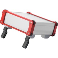 �^�J�`�d�@�H�Ɓ@�^�J�`�@�`���g���b�O�t�A���~�P�[�X�@�d�w�o�s�Q�O�V�R�O�r�q�@�P��