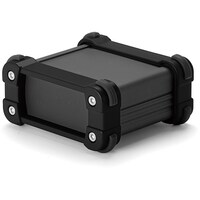 �^�J�`�d�@�H�Ɓ@�^�J�`�@�R�[�i�[�K�[�h�t�A���~�P�[�X�A���~�p�l���^�C�v�@�d�w�o�R�O�P�S�Q�T�a�a�@�P��