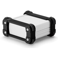 �^�J�`�d�@�H�Ɓ@�^�J�`�@�R�[�i�[�K�[�h�t�A���~�P�[�X�A���~�p�l���^�C�v�@�d�w�o�R�O�X�S�O�r�a�@�P��