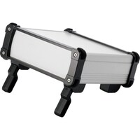 �^�J�`�d�@�H�Ɓ@�^�J�`�@�`���g���b�O�t�A���~�P�[�X�@�d�w�o�s�R�O�P�S�Q�T�r�a�@�P��