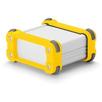 �^�J�`�d�@�H�Ɓ@�^�J�`�@�R�[�i�[�K�[�h�t�A���~�P�[�X�A���~�p�l���^�C�v�@�d�w�o�R�O�X�R�Q�r�x�@�P��