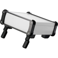 �^�J�`�d�@�H�Ɓ@�^�J�`�@�`���g���b�O�t�A���~�P�[�X�@�d�w�o�s�Q�O�X�Q�T�r�a�@�P��