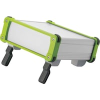 �^�J�`�d�@�H�Ɓ@�^�J�`�@�`���g���b�O�t�A���~�P�[�X�@�d�w�o�s�Q�S�U�Q�X�r�k�@�P��