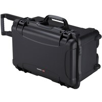 �^�J�`�d�@�H�Ɓ@�^�J�`�@�h���L�������O�P�[�X�@�����X�|���W�t�H�[�������@�m�j�X�R�W�a�@�P��