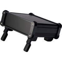 �^�J�`�d�@�H�Ɓ@�^�J�`�@�`���g���b�O�t�A���~�P�[�X�@�d�w�o�s�Q�S�P�P�Q�X�a�a�@�P��